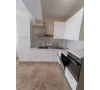 Apartament cu 2 camere de inchiriat in bloc nou situat in zona Copou Exclusive Residence