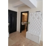 Apartament cu 2 camere de inchiriat in bloc nou situat in zona Copou Exclusive Residence