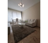 Apartament cu 2 camere de inchiriat in bloc nou situat in zona Copou Exclusive Residence