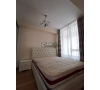 Apartament cu 2 camere de inchiriat in bloc nou situat in zona Copou Exclusive Residence