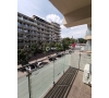 Apartament cu 2 camere de inchiriat in bloc nou situat in zona Copou Exclusive Residence