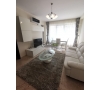 Apartament cu 2 camere de inchiriat in bloc nou situat in zona Copou Exclusive Residence
