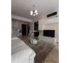 Apartament cu 2 camere de inchiriat in bloc nou situat in zona Copou Exclusive Residence