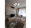 Apartament cu 2 camere de inchiriat in bloc nou situat in zona Copou Exclusive Residence