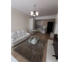 Apartament cu 2 camere de inchiriat in bloc nou situat in zona Copou Exclusive Residence