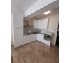 Apartament cu 2 camere de inchiriat in bloc nou situat in zona Copou Exclusive Residence