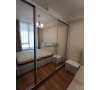 Apartament cu 2 camere de inchiriat in bloc nou situat in zona Copou Exclusive Residence