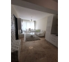 Apartament cu 2 camere de inchiriat in bloc nou situat in zona Copou Exclusive Residence