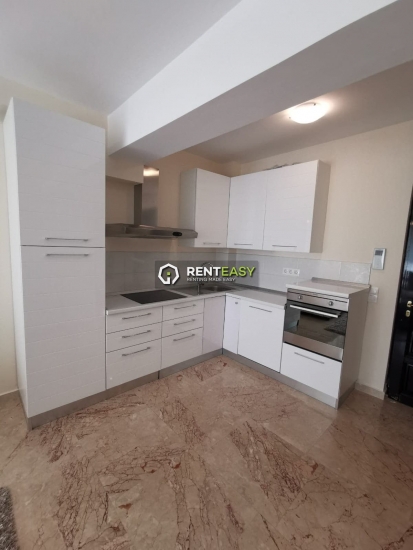 Apartament cu 2 camere de inchiriat in bloc nou situat in zona Copou Exclusive Residence