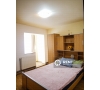 Apartament cu 2 camere de inchiriat in zona Centrala - Independentei
