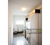 Apartament cu 2 camere de inchiriat in zona Centrala - Independentei