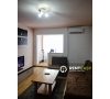 Apartament cu 2 camere de inchiriat in zona Centrala - Independentei