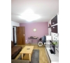 Apartament cu 2 camere de inchiriat in zona Centrala - Independentei