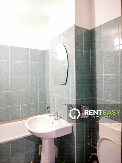 Apartament cu 2 camere de inchiriat in zona Centrala - Independentei