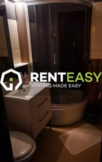 Apartament cu 2 camere de inchiriat in zona Copou - Universitate