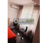 Apartament spatios cu o camera de inchiriat in bloc nou - zona Tudor Vladimirescu