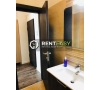 Apartament spatios cu o camera de inchiriat in bloc nou - zona Tudor Vladimirescu