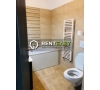 Apartament spatios cu o camera de inchiriat in bloc nou - zona Tudor Vladimirescu