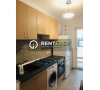 Apartament spatios cu o camera de inchiriat in bloc nou - zona Tudor Vladimirescu