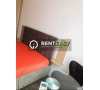 Apartament spatios cu o camera de inchiriat in bloc nou - zona Tudor Vladimirescu