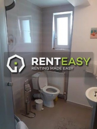 Apartament cu 2 camere de inchiriat in bloc nou situat zona Centrala