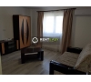 Apartament cu 2 camere de inchiriat in zona Centrala