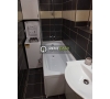 Apartament cu 2 camere de inchiriat in zona Centrala