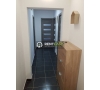 Apartament cu 2 camere de inchiriat in zona Centrala
