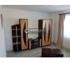 Apartament cu 2 camere de inchiriat in zona Centrala