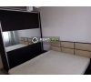Apartament cu 2 camere de inchiriat in zona Centrala