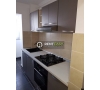 Apartament cu 2 camere de inchiriat in zona Centrala