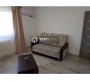 Apartament cu 2 camere de inchiriat in zona Centrala