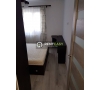 Apartament cu 2 camere de inchiriat in zona Centrala