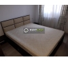 Apartament cu 2 camere de inchiriat in zona Centrala