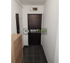 Apartament cu 2 camere de inchiriat in zona Centrala