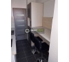 Apartament cu 2 camere de inchiriat in zona Centrala