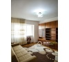 Apartament decomandat cu 3 camere de inchiriat in Centru - zona Independentei