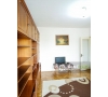 Apartament decomandat cu 3 camere de inchiriat in Centru - zona Independentei