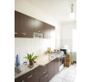 Apartament decomandat cu 3 camere de inchiriat in Centru - zona Independentei