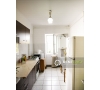 Apartament decomandat cu 3 camere de inchiriat in Centru - zona Independentei