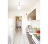 Apartament decomandat cu 3 camere de inchiriat in Centru - zona Independentei