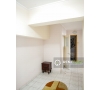 Apartament decomandat cu 3 camere de inchiriat in Centru - zona Independentei