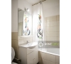Apartament decomandat cu 3 camere de inchiriat in Centru - zona Independentei