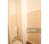 Apartament decomandat cu 3 camere de inchiriat in Centru - zona Independentei