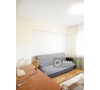 Apartament decomandat cu 3 camere de inchiriat in Centru - zona Independentei