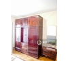 Apartament decomandat cu 3 camere de inchiriat in Centru - zona Independentei