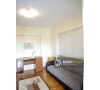 Apartament decomandat cu 3 camere de inchiriat in Centru - zona Independentei