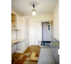 Apartament decomandat cu 3 camere de inchiriat in Centru - zona Independentei
