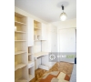 Apartament decomandat cu 3 camere de inchiriat in Centru - zona Independentei