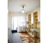 Apartament decomandat cu 3 camere de inchiriat in Centru - zona Independentei